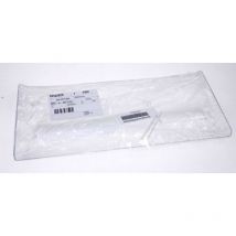 Panneau avant imprime pour refrigerateur Arthur Martin Electrolux Faure