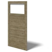 Altanka - Panneau pour pergola 1,01x2,17m