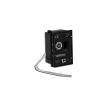 Panneau de commande avec carte électronique pour centrales perfetto P80, P150, P250, P350, P450, perfetto inox PX80, PX85, PX150, PX250, PX450,