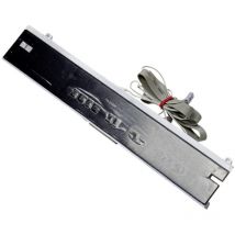 Panneau de commande complet pour refrigerateur Dometic