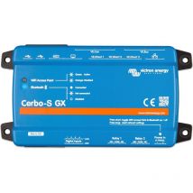 Cerbo-S GX Victron