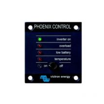 Victron - Panneau de contrôle à distance pour convertisseurs Phoenix Inverter Control