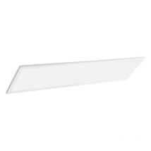 Nobile - Panneau Led Rectangulaire 36W 3000K 30x120 LPZ312/3K