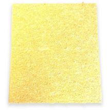 Panneau d'évaporation RCOM