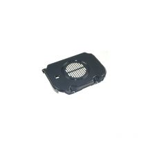 Scholtes - panneau emaill. piro grey (C00264962) Four, cuisinière ariston hotpoint, indesit