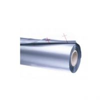 Sangiorgio - Panneau isolant thermo-rA flA chissant pour radiateurs 70 x 100 cm