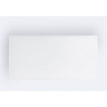 Efectoled - Panneau led 120x60 cm 60W 6000lm lifud 3000K lifud Non Flicker Individuel Blanc chaud