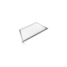 Panneau led 48W 60x60 cm 4000K - 4300K avec Driver Elmark