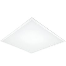Greenice - Dalle led 600x600 28W 3000K UGR/19 - Ledvance