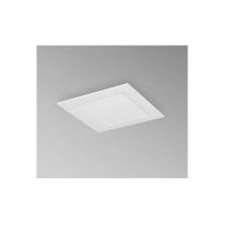Century - Panneau led p-qaudro pq-061240-6w 4000k