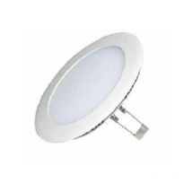 Led round panel d220mm 18w natural light 4000k pt-182240 - Century