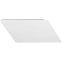 Panneau lumineux led encastré blingo led - 4080 lumens, 34W, 4000K, IP20