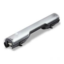 Lampe de tableau électrique led Finder 12-24V 7L4300240200