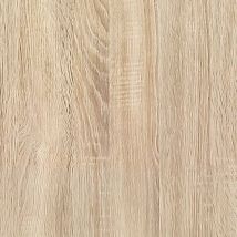 Wallface - 1 échantillon S-17279 oak tree light Wood Collection échantillon revêtement mural au format A5