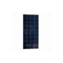 Victron - Panneau photovoltaïque monocristallin 40 Wc