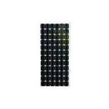 Victron - Panneau photovoltaïque monocristallin 90 Wc