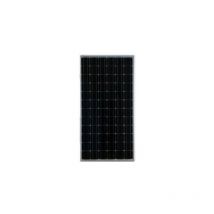Victron Energy - Panneau photovoltaïque monocristallin victron 215 Wc