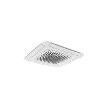 Panneau pour cassettes souples 600x600