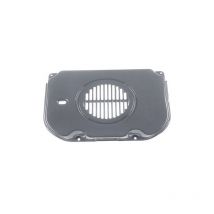 Panneau piro LUCE2010 pour four scholtes - C00286519