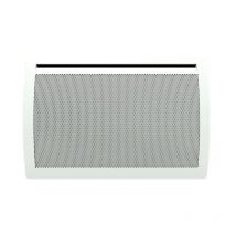Applimo - Quarto d+ h 2000W Blanc