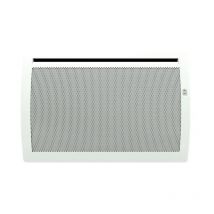 Applimo - Quarto h Intelligent 1500W