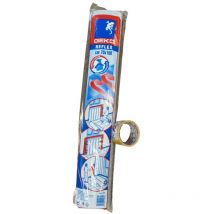 Kit radiateur : Panneau isolant réflecteur 0.70 x 1.00 m