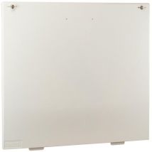 Panneau rembt 600 Michaud CB018