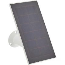Arlo - Panneau solaire essential solar panel VMA3600-10000S