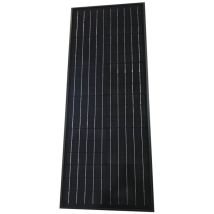 Panneau Solaire E-ssential Flat 110 Watts - Inovtech