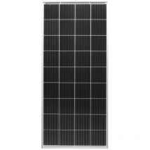 Panneau Solaire e-ssential 200W EZA