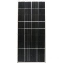 Panneau Solaire e.ssential 90W EZA
