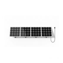 Beem Energy - Kit Panneau solaire Installation murale - 300W