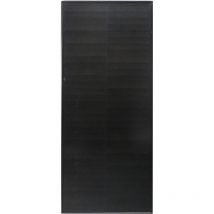 Panneau Solaire nouvelle génération IBC 130W - EZA