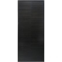 Panneau Solaire nouvelle génération ibc 155W EZA