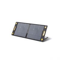 Togo Power - Panneau solaire portable 100W – PL2100D