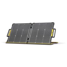 Togo Power - Panneau Solaire Portable 100w Pa2100 Set