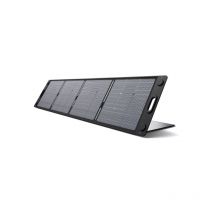 Panneau solaire portable 200W togo PL4200D