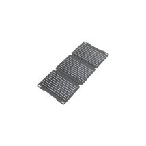 Panneau solaire portable 22W – Togo Power DL3022