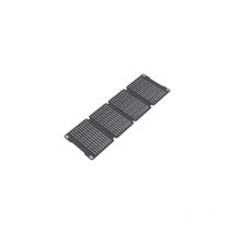 Togo Power - Panneau Solaire Portable 30 w Compact, Étanche, Multi-Connectivité usb – DL4030