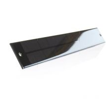 Avosdim - Panneau Solaire pour Volet Roulant 005413