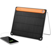 Biolite - Panneau Solaire SolarPanel 5+ 5W