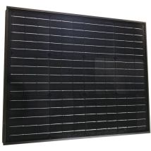 Panneau Solaire Tetrisol Perc C 50w - Inovtech