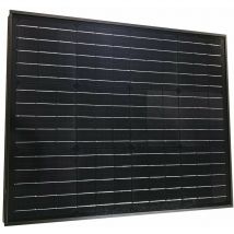 Solar - Panneau solaire Tétrisol perc eza Modèle - C50