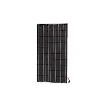 Uniteck - unisun 300.12 m - panneau photovoltaïque - 300W - 12V - monocristallin