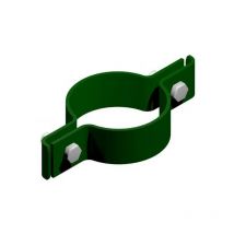 Panneaux de Col Classique Double Cf.pcs.12 Sfb