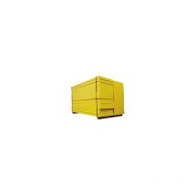 Pannelli per armatura in legno – 1500x500x27 mm