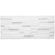 Pannello 3d Decosa positano 8,8mq