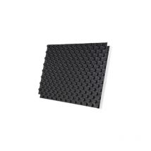 Pannello bugnatop accoppiato con ps termoformato 25+22 (conf. 11,52 mq) 268939