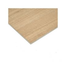 Pannello compensato mm 4 varie essenze di legno rovere, noce, ciliegio, ecc ecc