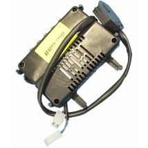 Pannello dei comandi - Cappa aspirante - airforce - 3011473662734875728